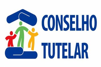 Eleições para Conselheiro Tutelar acontecem no dia 6 de outubro