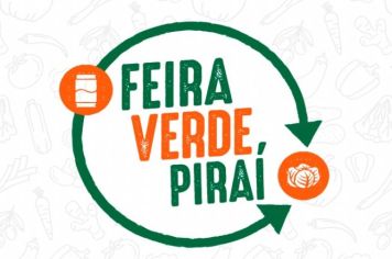 Agende-se! Prefeitura realiza na quinta-feira, dia 14, mais uma coleta de recicláveis com o 