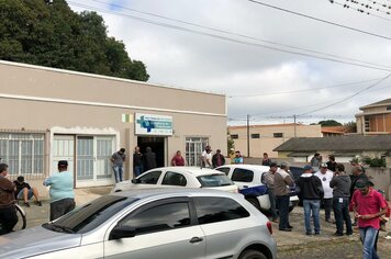 Agência do Trabalhador de Piraí do Sul atingiu meta mínima de colocados no mercado de trabalho