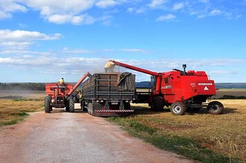 Secretaria de Agricultura convida para a reunião do Conselho Municipal de Desenvolvimento Rural