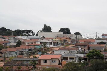 Prefeitura deseja construir Posto de Saúde no Bairro Três Santas