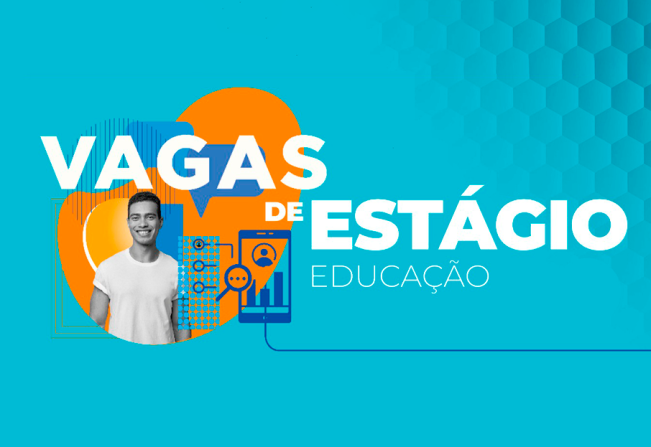 Oportunidade de emprego! Prefeitura Municipal abre um total de vinte vagas para estágio