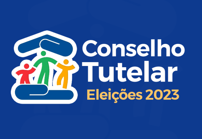 Piraí do Sul conta com 13 candidatos que concorrem à nova gestão do Conselho Tutelar