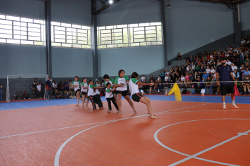 Foto - XI JEPSUL - 30/09