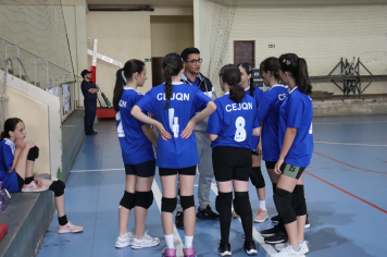 Foto - Xl JEPSUL - 26-09