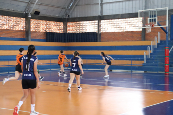 Foto - Xl JEPSSUL - 01/10