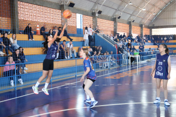 Foto - XI JEPSUL - 29/09