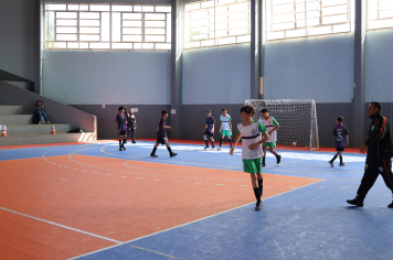 Foto - Xl JEPSUL - 24/09