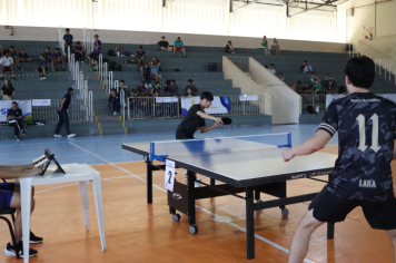 Foto - Xl JEPSUL DIA 19/09