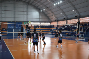 Foto - Xl JEPSUL - 24/09