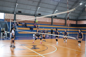 Foto - Xl JEPSUL - 25/09