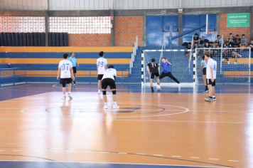 Foto - JOGOS ESCOLARES 2025 - 04/05 DOMINGO