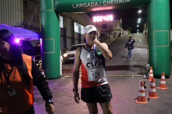 Foto - II Piraí Night Run - 2025