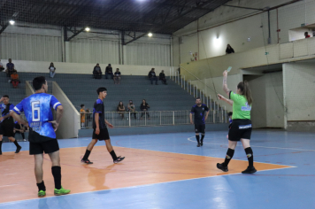 Foto - 2ª SUPERCOPA DE FUTSAL MASCULINO