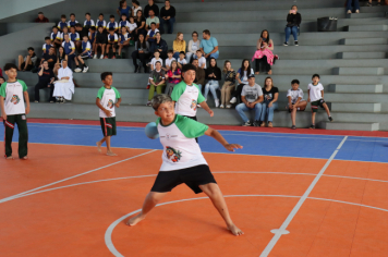 Foto - XI JEPSUL DIA 20/09