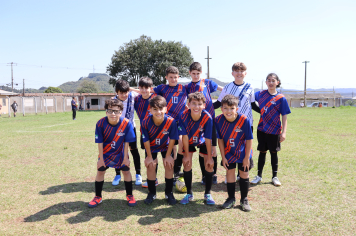 Foto - XI JEPSUL - DIA 05/10