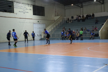 Foto - 2ª SUPERCOPA DE FUTSAL MASCULINO