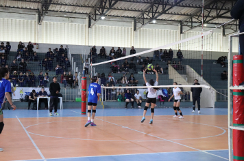 Foto - Xl JEPSUL - 26-09