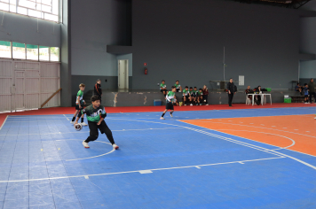 Foto - Xl JEPSUL - 25/09