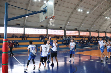 Foto - XI JEPSUL - 30/09