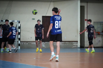 Foto - XI JEPSUL - 29/09