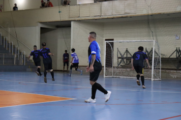 Foto - 2ª SUPERCOPA DE FUTSAL MASCULINO