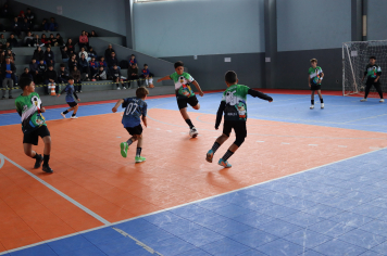 Foto - Xl JEPSUL - 25/09