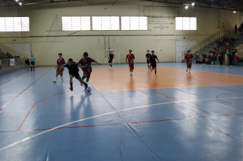 Foto - Xl JEPSUL - 25/09