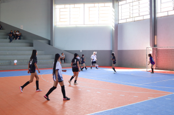 Foto - Xl JEPSUL - 24/09