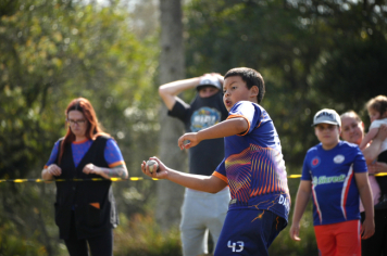 Foto - XI JEPSUL DIA 16/09