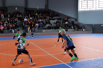 Foto - Xl JEPSUL - 25/09