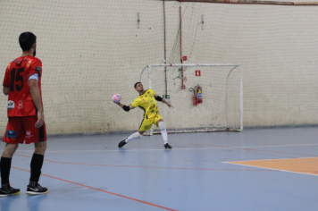 Foto - 2ª SUPERCOPA DE FUTSAL MASCULINO