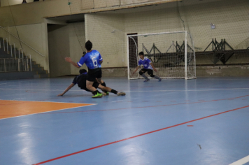 Foto - 2ª SUPERCOPA DE FUTSAL MASCULINO