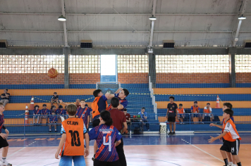 Foto - XI JEPSUL - 30/09