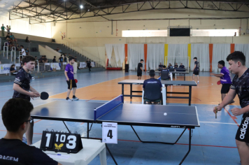 Foto - Xl JEPSUL DIA 19/09