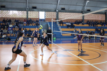 Foto - Xl JEPSUL - 25/09