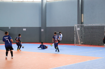 Foto - Xl JEPSUL - 25/09