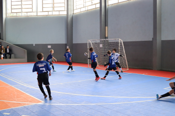 Foto - Xl JEPSUL - 25/09