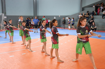 Foto - XI JEPSUL - 30/09