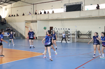 Foto - Xl JEPSSUL - 01/10