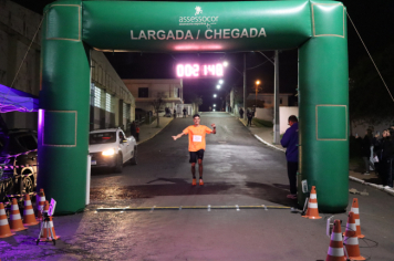 Foto - II Piraí Night Run - 2025