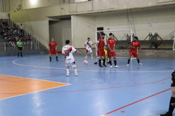 Foto - 2ª SUPERCOPA DE FUTSAL MASCULINO