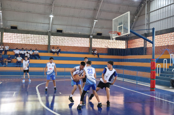 Foto - XI JEPSUL - 30/09