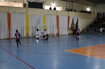 Foto - Xl JEPSUL - 24/09