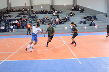 Foto - Xl JEPSUL - 24/09