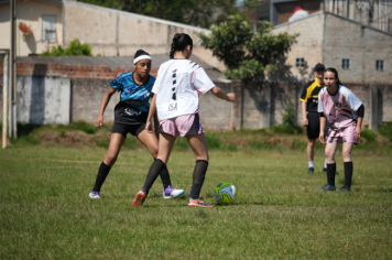 Foto - XI JEPSUL DIA 20/09