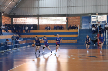 Foto - XI JEPSUL - 29/09