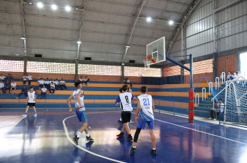 Foto - XI JEPSUL - 30/09