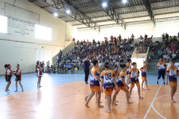 Foto - XI JEPSUL DIA 20/09