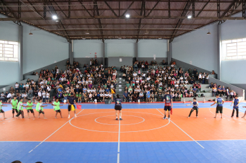 Foto - XI JEPSUL - 30/09